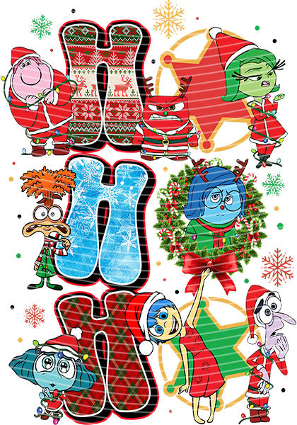 A5 Notebook Wraps-W-428